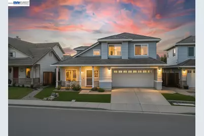 337 Trenton Cir, Pleasanton, CA 94566 - Photo 1