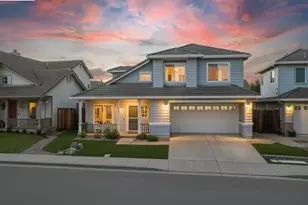 337 Trenton Cir, Pleasanton, CA 94566 - Photo 1