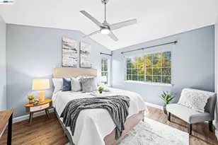 337 Trenton Cir, Pleasanton, CA 94566 - Photo 21