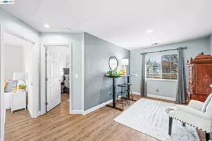 337 Trenton Cir, Pleasanton, CA 94566 - Photo 25