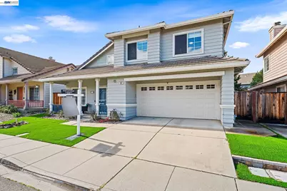 337 Trenton Cir, Pleasanton, CA 94566 - Photo 3