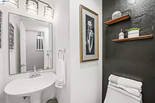 337 Trenton Cir, Pleasanton, CA 94566 - Photo 9