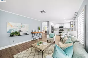 337 Trenton Cir, Pleasanton, CA 94566 - Photo 15