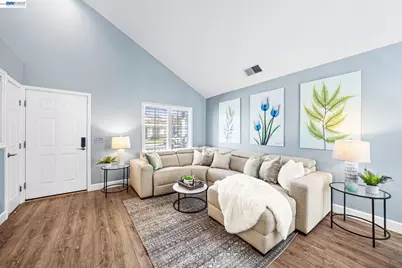 337 Trenton Cir, Pleasanton, CA 94566 - Photo 7