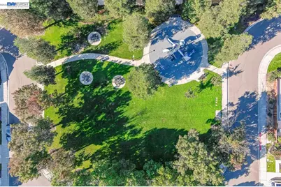 337 Trenton Cir, Pleasanton, CA 94566 - Photo 43