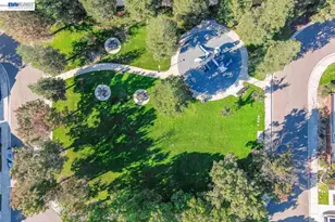 337 Trenton Cir, Pleasanton, CA 94566 - Photo 43