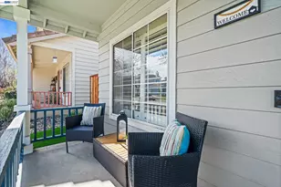 337 Trenton Cir, Pleasanton, CA 94566 - Photo 5