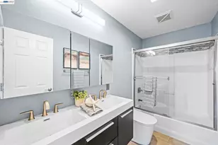 337 Trenton Cir, Pleasanton, CA 94566 - Photo 29