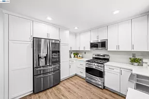 337 Trenton Cir, Pleasanton, CA 94566 - Photo 19