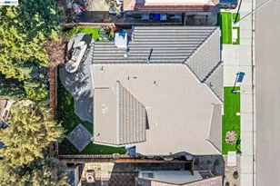 337 Trenton Cir, Pleasanton, CA 94566 - Photo 37