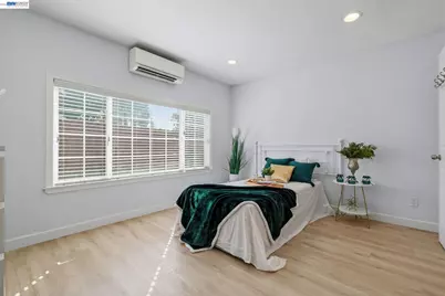 4600 Delores Dr, Union City, CA 94587 - Photo 27