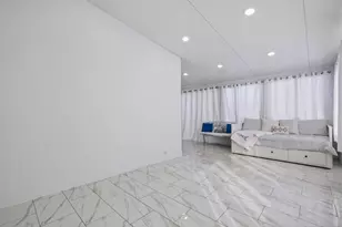 4600 Delores Dr, Union City, CA 94587 - Photo 33