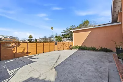 4600 Delores Dr, Union City, CA 94587 - Photo 5