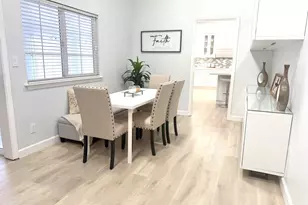 4600 Delores Dr, Union City, CA 94587 - Photo 13