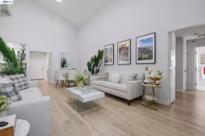 4600 Delores Dr, Union City, CA 94587 - Photo 5