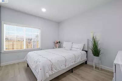 4600 Delores Dr, Union City, CA 94587 - Photo 25