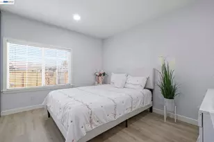 4600 Delores Dr, Union City, CA 94587 - Photo 25