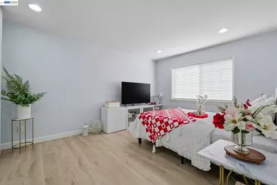 4600 Delores Dr, Union City, CA 94587 - Photo 23