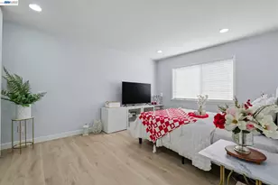 4600 Delores Dr, Union City, CA 94587 - Photo 23