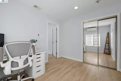 4600 Delores Dr, Union City, CA 94587 - Photo 15