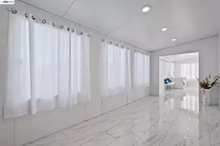 4600 Delores Dr, Union City, CA 94587 - Photo 35