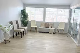 4600 Delores Dr, Union City, CA 94587 - Photo 19