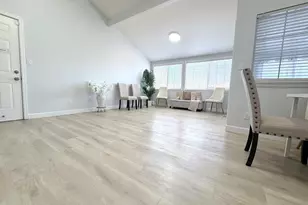 4600 Delores Dr, Union City, CA 94587 - Photo 21