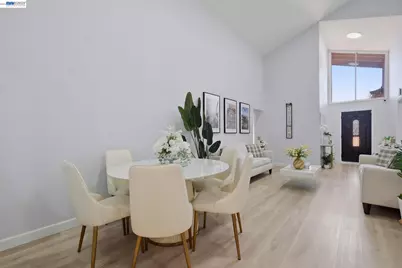 4600 Delores Dr, Union City, CA 94587 - Photo 11