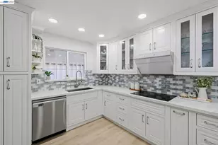 4600 Delores Dr, Union City, CA 94587 - Photo 9