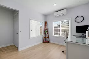 4600 Delores Dr, Union City, CA 94587 - Photo 17