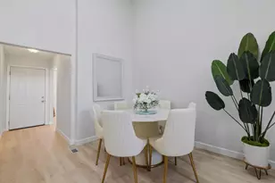 4600 Delores Dr, Union City, CA 94587 - Photo 13