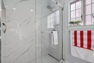 4600 Delores Dr, Union City, CA 94587 - Photo 39