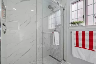 4600 Delores Dr, Union City, CA 94587 - Photo 29