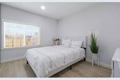 4600 Delores Dr, Union City, CA 94587 - Photo 33