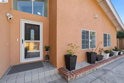 4600 Delores Dr, Union City, CA 94587 - Photo 41