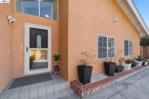 4600 Delores Dr, Union City, CA 94587 - Photo 41