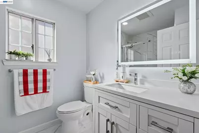 4600 Delores Dr, Union City, CA 94587 - Photo 29