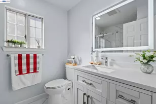 4600 Delores Dr, Union City, CA 94587 - Photo 29