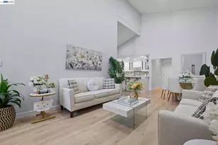 4600 Delores Dr, Union City, CA 94587 - Photo 3