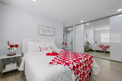 4600 Delores Dr, Union City, CA 94587 - Photo 31