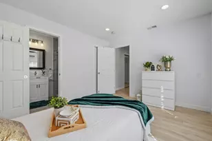 4600 Delores Dr, Union City, CA 94587 - Photo 27