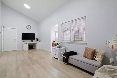 4600 Delores Dr, Union City, CA 94587 - Photo 13