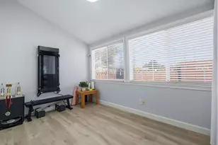 4600 Delores Dr, Union City, CA 94587 - Photo 15