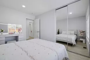 4600 Delores Dr, Union City, CA 94587 - Photo 25