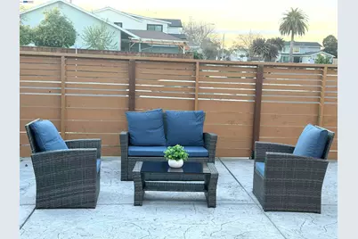 4600 Delores Dr, Union City, CA 94587 - Photo 39