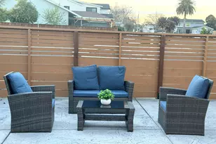 4600 Delores Dr, Union City, CA 94587 - Photo 39