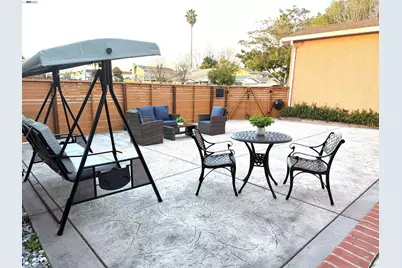 4600 Delores Dr, Union City, CA 94587 - Photo 37