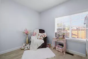 4600 Delores Dr, Union City, CA 94587 - Photo 19