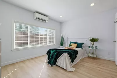 4600 Delores Dr, Union City, CA 94587 - Photo 35