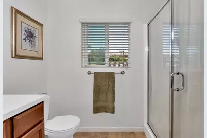 336 Solano St, Madera, CA 93638 - Photo 25